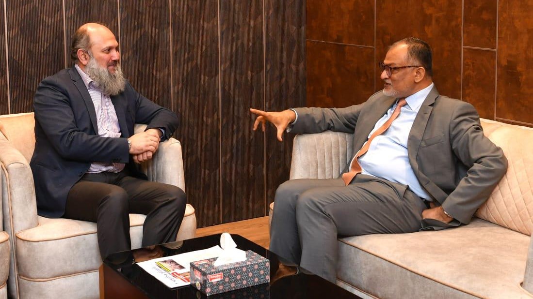 2025/৪ দিনের সফরে ঢাকায় পাকিস্তানের বাণিজ্যমন্ত্রী জাম কামাল খান.jpeg